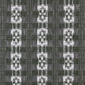 Mahalo Performance Fabric Spruce By Sister Parish Design