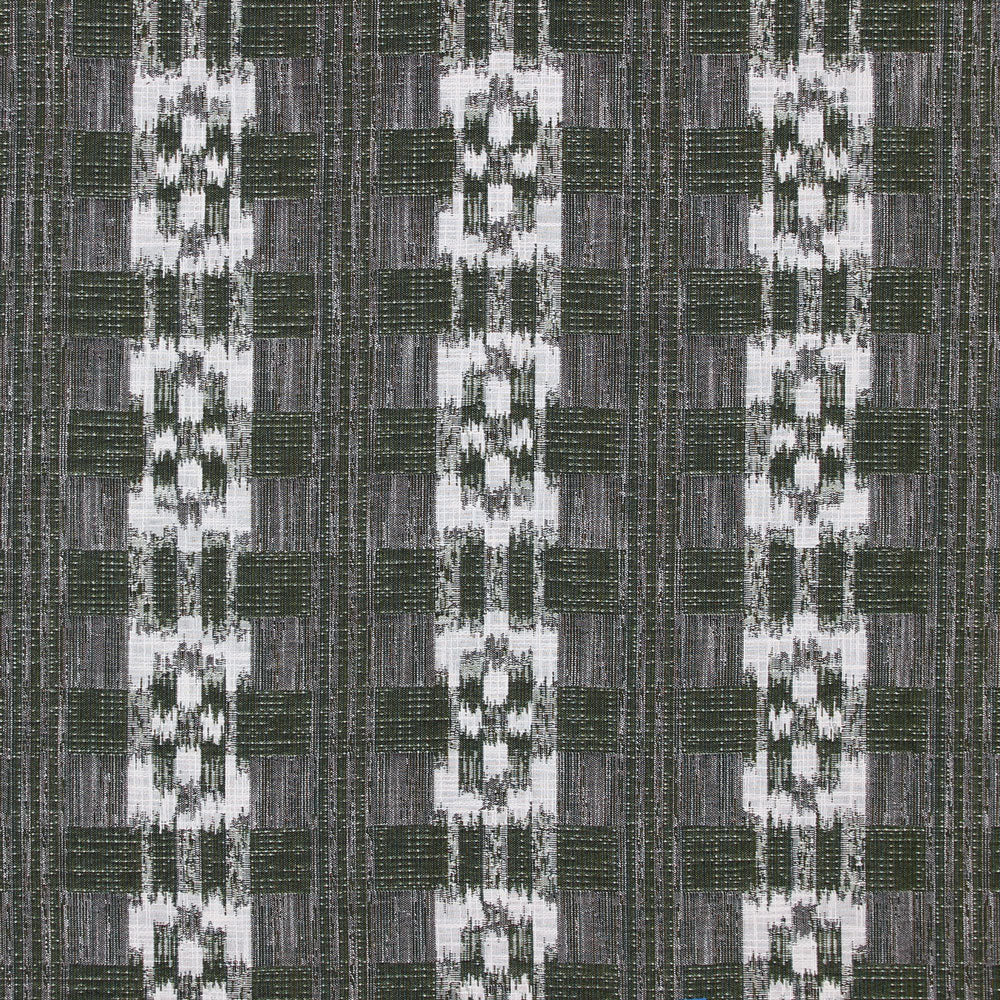 Mahalo Performance Fabric Spruce By Sister Parish Design
