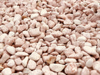 Canto rodado Rosa Toulouse