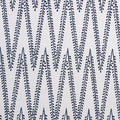 Willow Fabric By Sister Parish Design