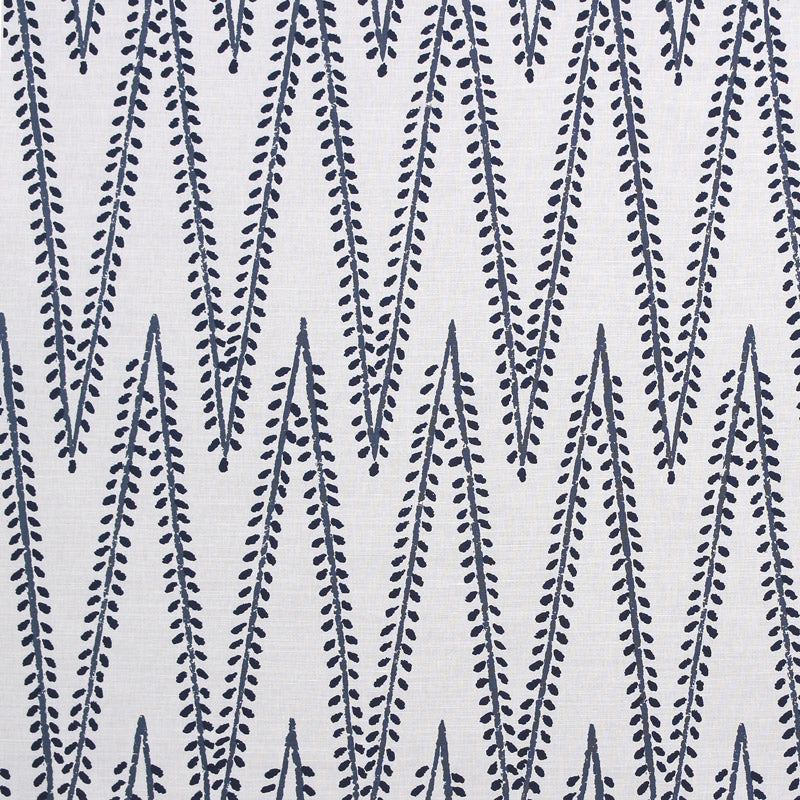 Willow Fabric By Sister Parish Design