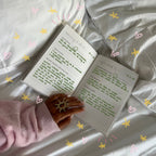 Journal Guiado