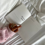 Journal Guiado