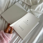 Journal Guiado