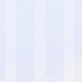 Kinnicutt Stripe Fabric By Sister Parish Design