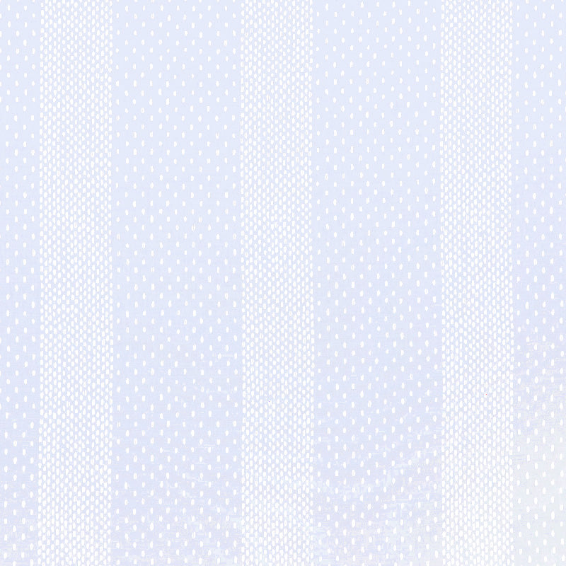Kinnicutt Stripe Fabric By Sister Parish Design