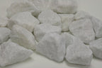 Grava Blanca Premium