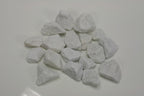 Grava Blanca Premium