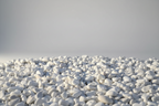 Canto rodado Blanco Premium