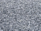 Grava Gris Azulado