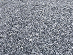 Grava Gris Azulado