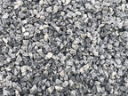Grava Gris Azulado