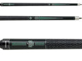 Action IMP20 Impact Cue