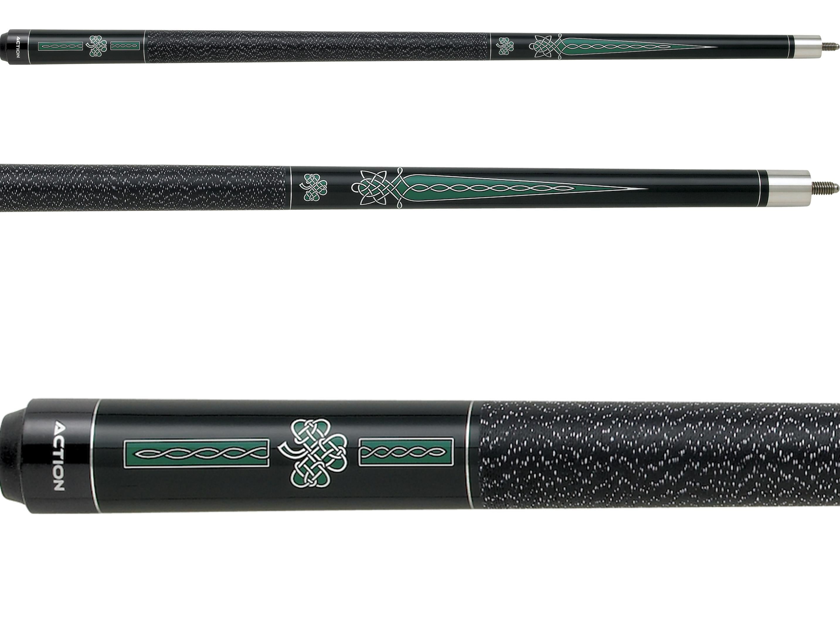 Action IMP20 Impact Cue