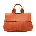 Toile and Swift Valparaiso PM