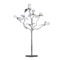 Birdie's Busch LED Lamp