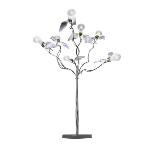 Birdie's Busch LED Lamp
