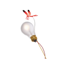 I Ricchi Poveri Bzzzz Table Lamp