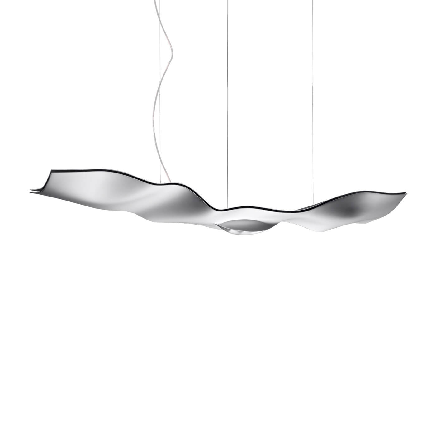 Luce Volante