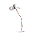 Lucellino LED Table Lamp