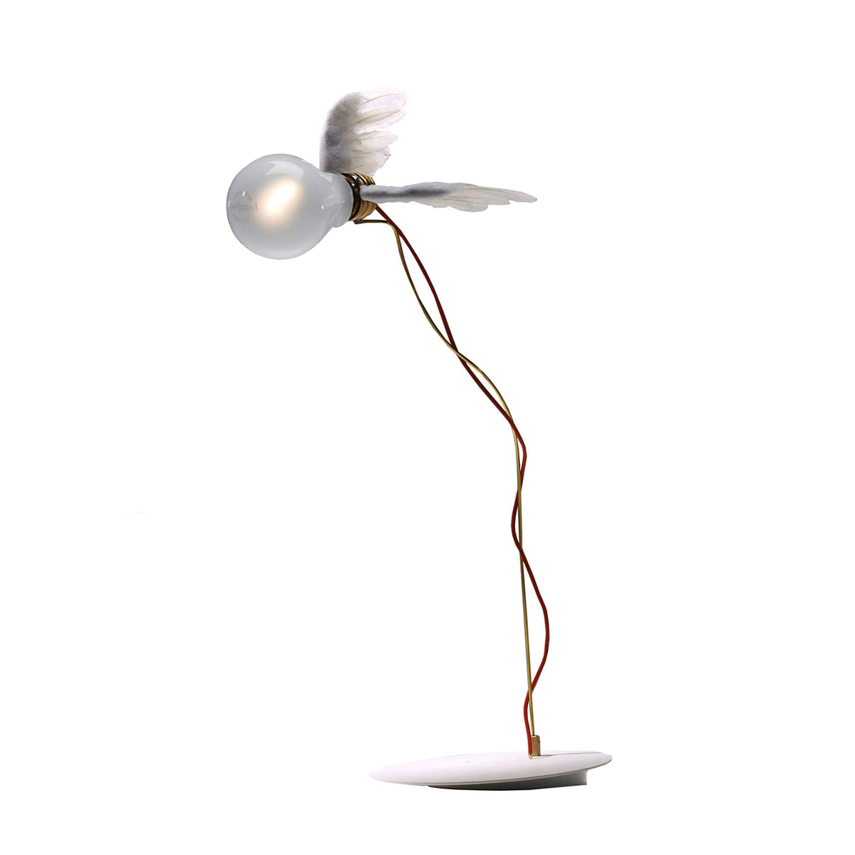 Lucellino LED Table Lamp