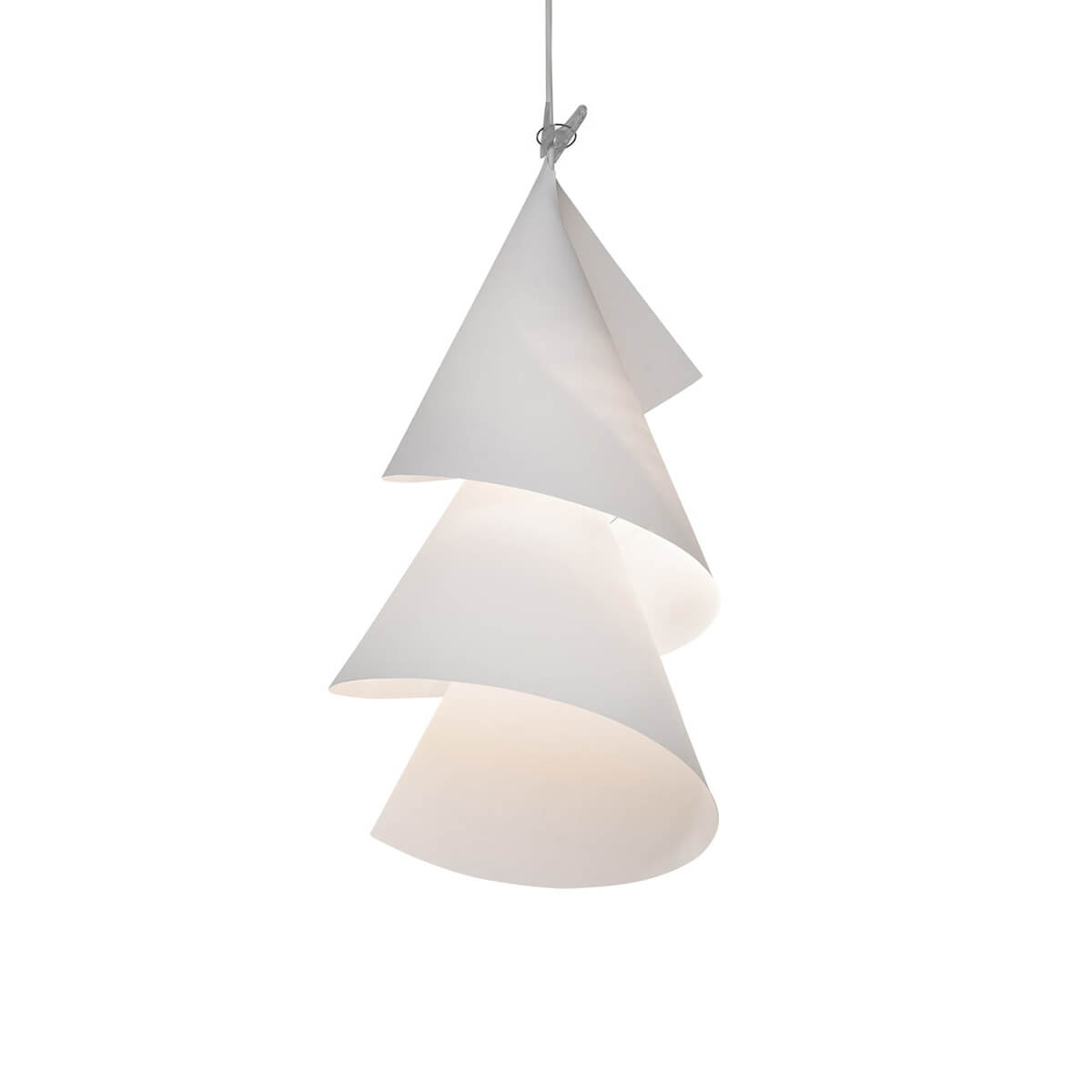 Willydilly Pendant Lamp