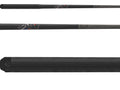 Bull Carbon Matte Black Insane Air Jump SW