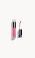 Lip Gloss / Intimate By Kjaer Weis Beauty