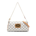 Damier Azur Eva