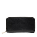 Epi Zippy Long Wallet