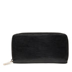 Epi Zippy Long Wallet