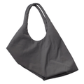 Dressbag Shoulder Bag