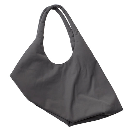 Dressbag Shoulder Bag