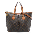 Monogram Palermo PM