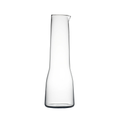 Essence Decanter