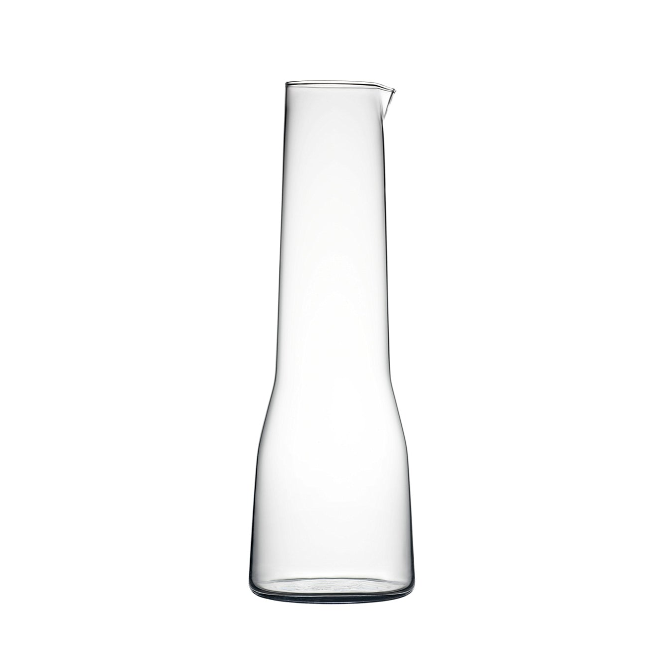 Essence Decanter