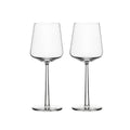 Essence Glassware