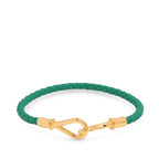 Jumbo Hook Bracelet