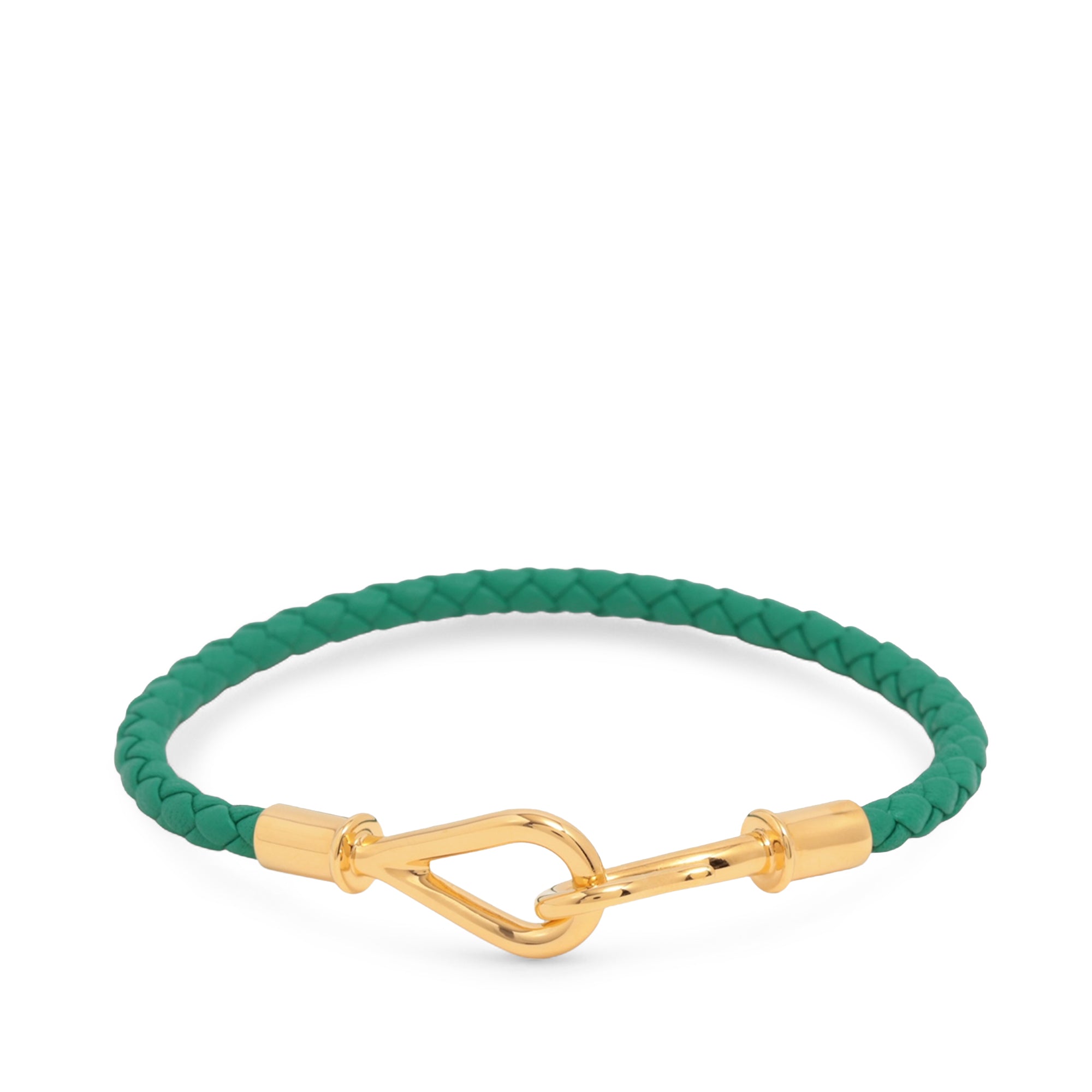 Jumbo Hook Bracelet
