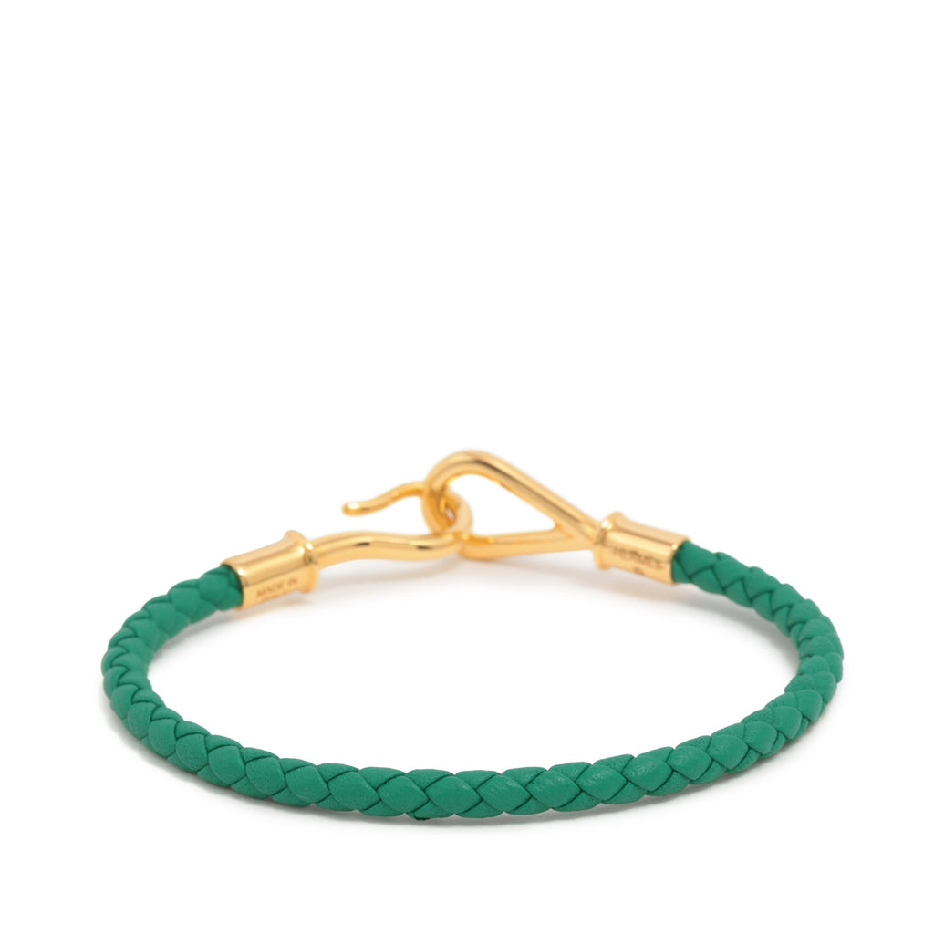 Jumbo Hook Bracelet