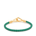 Jumbo Hook Bracelet