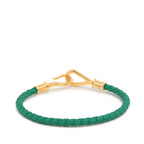 Jumbo Hook Bracelet