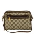 GG Supreme Crossbody