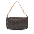 Monogram Pochette Accessoires