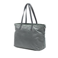 Tessuto Zip Top Convertible Tote
