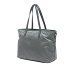 Tessuto Zip Top Convertible Tote