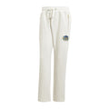 Adidas Originals OG Olympics Pant