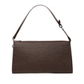 Epi Pochette Accessoires