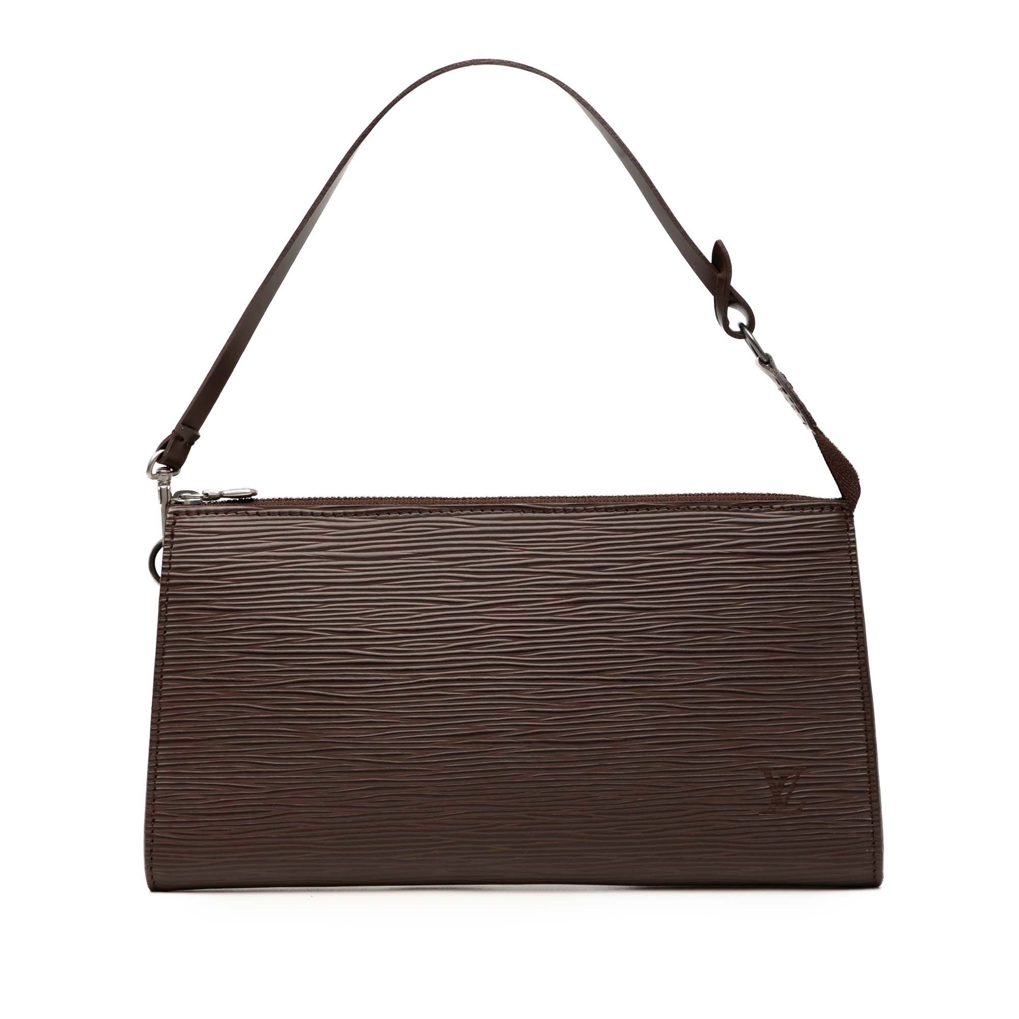 Epi Pochette Accessoires