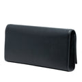 Medium Leather Monogram Kate Heart Star Patchwork Clutch